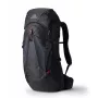 Kuprinė Gregory Zulu 35L Rc Md/Lg V.Black