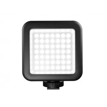 LED šviestuvas NATEC Alfama 5.5 W