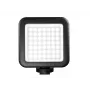 LED šviestuvas NATEC Alfama 5.5 W