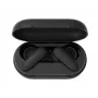 Ausinės Orsen T3 Bluetooth juodos
