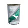TROVET Weight & Diabetic WRD su vištiena - Šlapias šunų ėdalas - 400 g