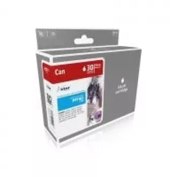 AS15402 ASTAR CAN. IPF500 CYA 130ml cyan (AS15402)