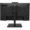 Monitorius Acer Vero B7 B277 D6 27 colių LCD 16:9