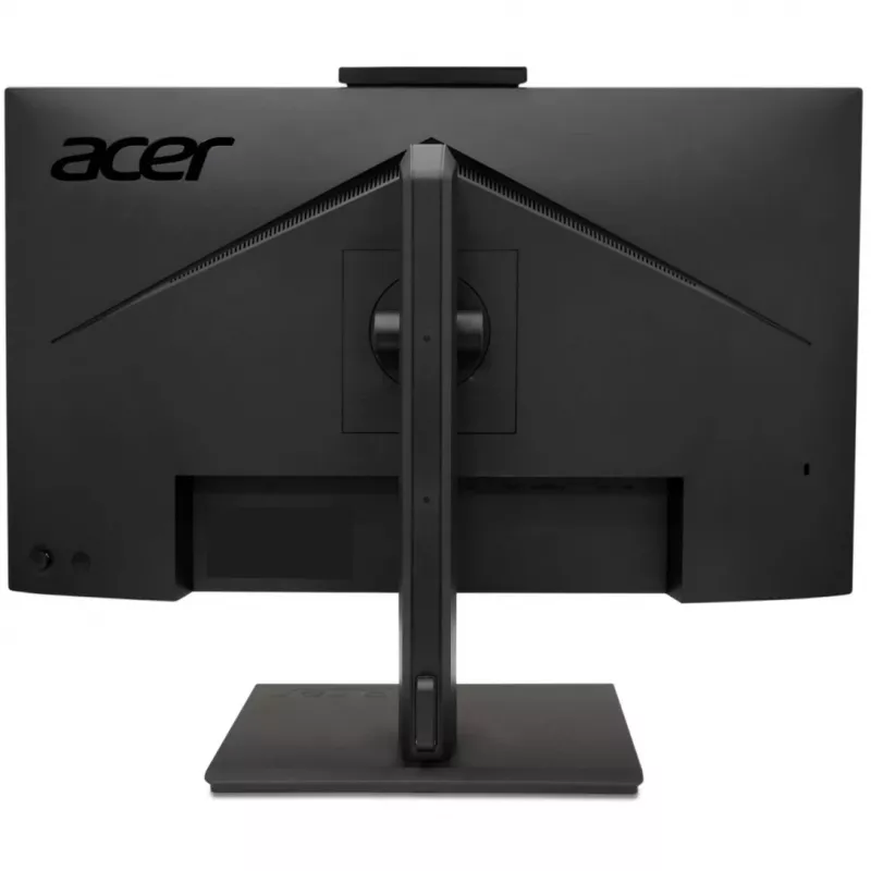 Monitorius Acer Vero B7 B277 D6 27 colių LCD 16:9