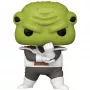 FUNKO POP Animation Guldo – kolekcinė figūrėlė – Anime ir manga – 150 g (143278)