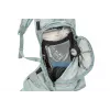 Kuprinė hidracijai Thule 4157 Vital Hydration Pack 3L moterims Alaska