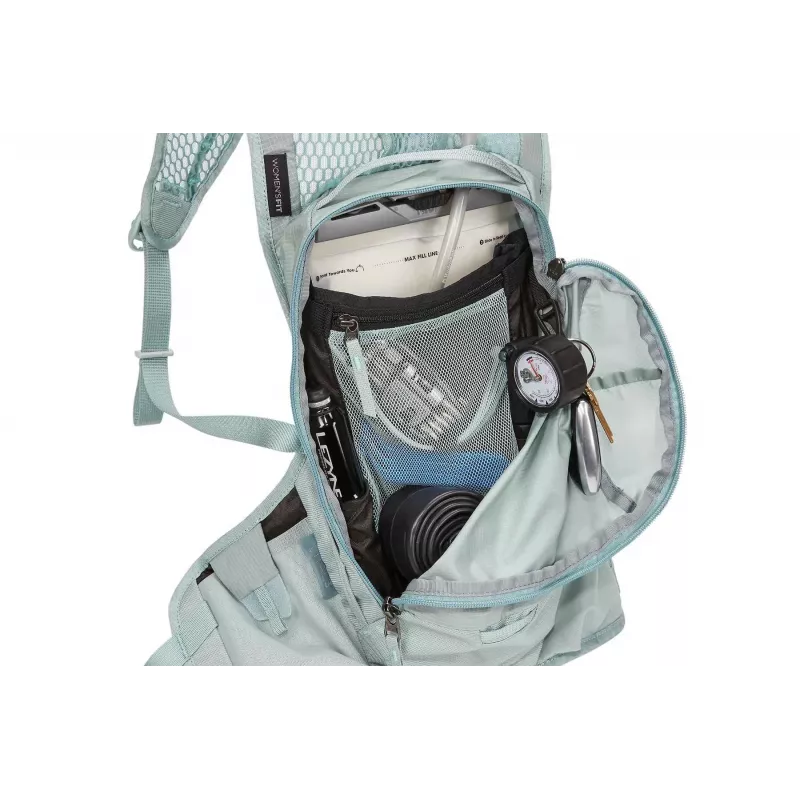 Kuprinė hidracijai Thule 4157 Vital Hydration Pack 3L moterims Alaska