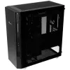 Kompiuterio korpusas Seasonic Arch Q503 Midi Tower juodas