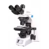 Mikroskopas Nexcope NE620