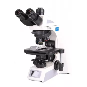 Mikroskopas Nexcope NE620