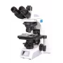 Mikroskopas Nexcope NE620