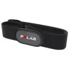 Polar H9 – Širdies ritmo monitorius telefonui, išmaniajam laikrodžiui, aktyvumo sekikliui – M-XXL