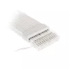 Prailginimo kabelis pagrindinei plokštei 24-pin Kolink Umbra Radiant ARGB ZUAD-1610