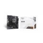 Pagrindinė plokštė BIOSTAR A620MT-E 2.0 microATX lizdas A620 mikroschemų rinkinys