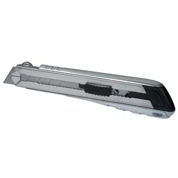 Stanley FATMAX PRO 25 mm nupjaunamas peilis