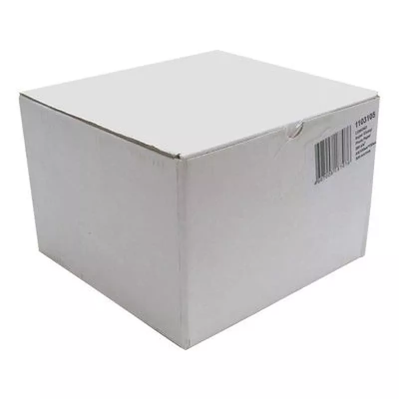 Foto popierius Lomond Premium 260 g/m² 10×15 cm Super blizgus 500 lapų