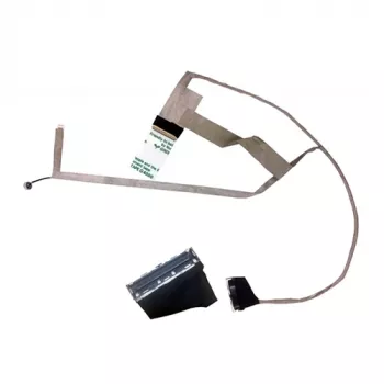 LCD vaizdo kabelis Acer E1-431, E1-471