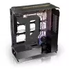 Maitinimo šaltinio priedas Singularity Spectre 3.0 Enterprise Dual PSU modulis, juodas