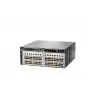 Tinklo jungiklis HPE J9995A Fast Ethernet 10/100