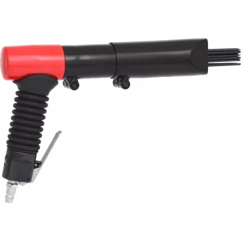 Pneumatinis adatinis plaktukas KS Tools 515.3070