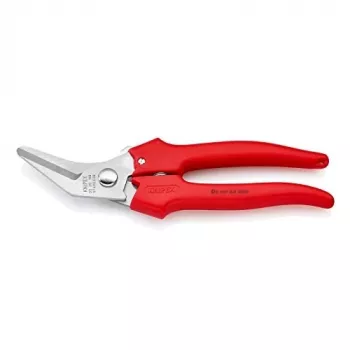 Knipex kombinuotos replės