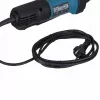 Šlifuoklis Makita GD0600 25000 aps./min. Mėlynas 400 W