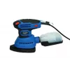 Orbitalinis šlifuoklis BLAUPUNKT OS6010 — 240 W, 12 000 aps./min.