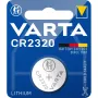 Varta Electronics – Baterija CR2320 Li 135 mAh (6320-101-401)