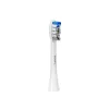 LOVIO Home SonicProtect PRO elektrinis dantų šepetėlis baltas LVTB124WH