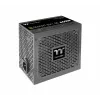 Maitinimo blokas THERMALTAKE Smart BX1 S E 650W