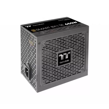 Maitinimo blokas THERMALTAKE Smart BX1 S E 650W