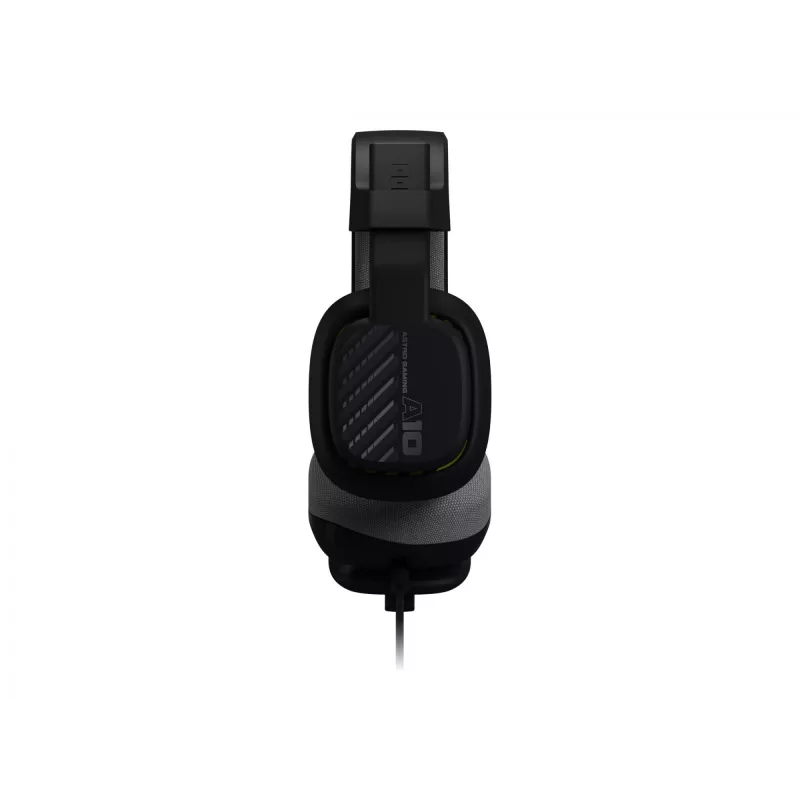 Ausinės žaidimams ASTRO Gaming A10