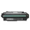 Kasetė HP 654X LaserJet toner 20500 puslapių Juoda
