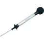HAZET 4650-1 baterija
