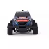 Carrera 370182021 RC Red Bull Ford D/P // Rally Cross 1:20 mastelis