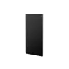 SUNMI Flex3 18,5 colio GMS A13 4GB+64GB Wi-Fi