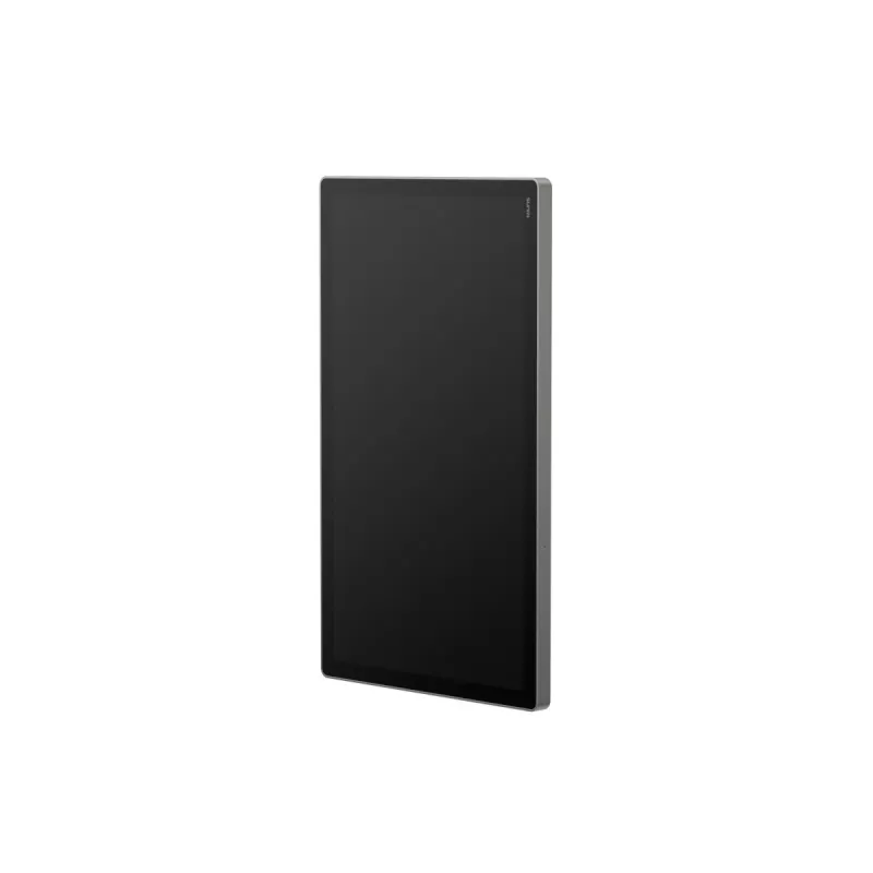 SUNMI Flex3 18,5 colio GMS A13 4GB+64GB Wi-Fi