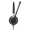 Ausinės Sennheiser EPOS Impact SC 660 Stereo