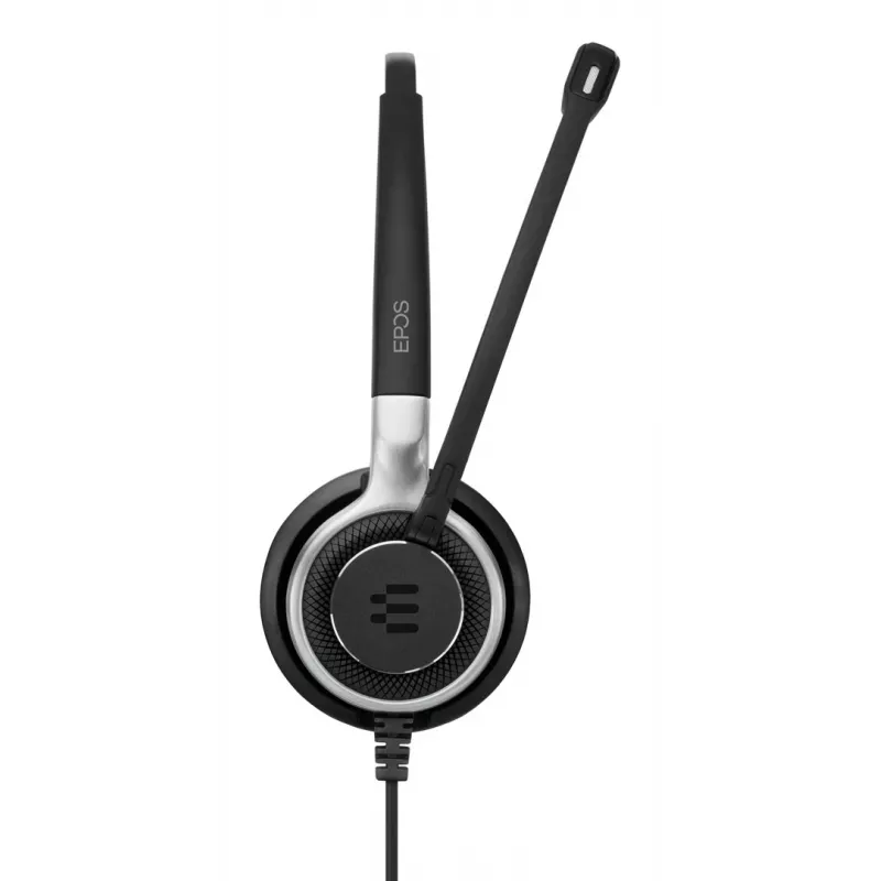 Ausinės Sennheiser EPOS Impact SC 660 Stereo