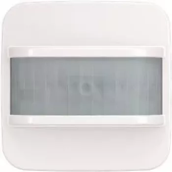 Busch-Jaeger comfort Sensor BW180 64762-214 (2CKA006800A2954) – judesio jutiklis