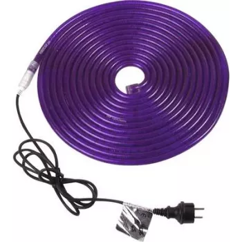 Universali LED juostinė lempa Eurolite 50506063 5000 mm Multi 180 lemputės