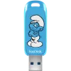 USB atmintukas SanDisk 64 GB USB Type-A 3.2 Gen 1 SDCZIS-064G-G46