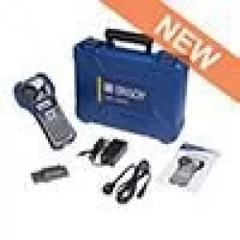 Brady M210-KIT EU spausdintuvas