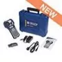 Brady M210-KIT EU spausdintuvas