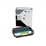 Lexmark fotobūgnas MS/MS/MX331/431 55B0ZA0 (40k) juodas