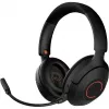 Creative 51EF1040AA001 Zen Hybrid Pro Bluetooth ausinės ant ausų juodos