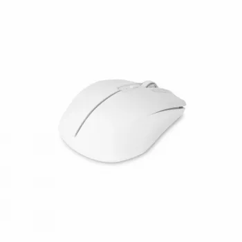 Belaidė pelė Dicota D32044 Bluetooth