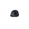 Pelė Razer DeathAdder V3 Pro Juoda Laidinė
