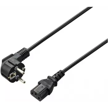 Renkforce RF-5771520 Priedas ryšiui Juodas
