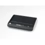 REINER ReinerSCT cyberJack RFID basis – RFID skaitytuvas – USB (2718500-100)